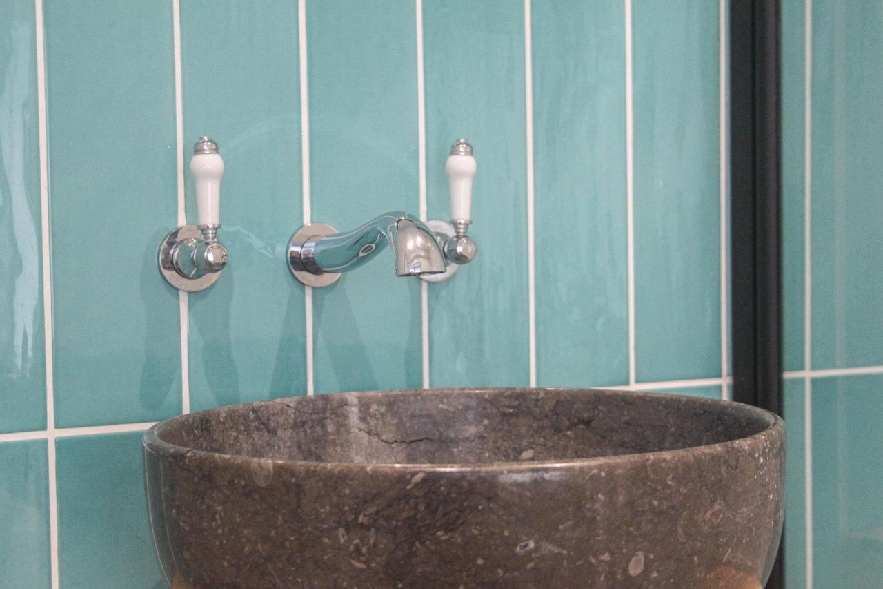 Milton Park - Serviced Accommodation By Verano House Portsmouth Luaran gambar